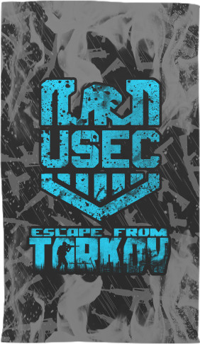 Escape From Tarkov [5]