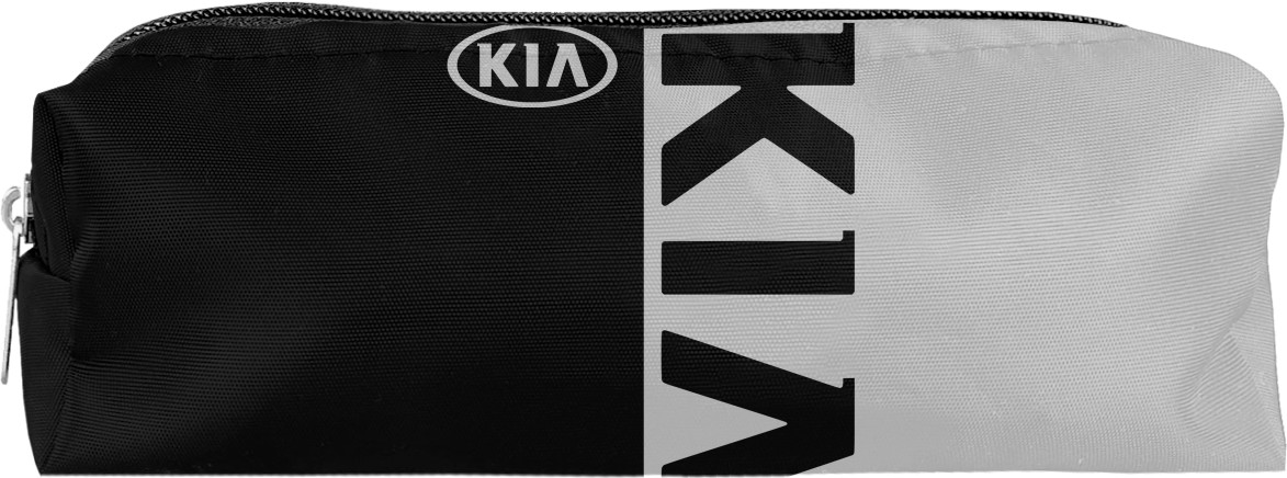 KIA [9]