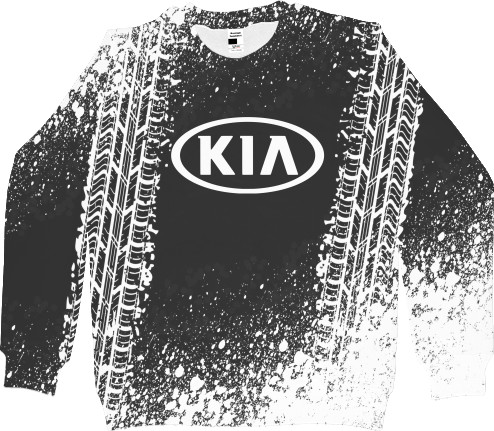 KIA [7]