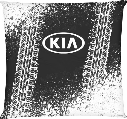 KIA [7]