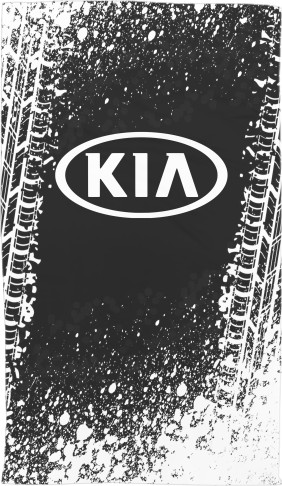 KIA [7]