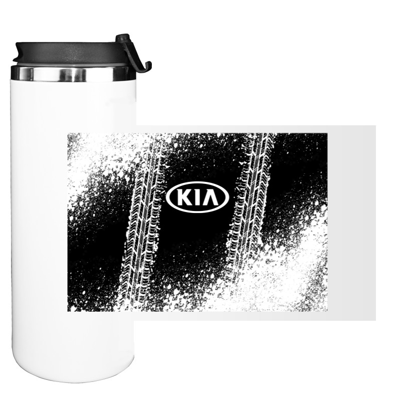 KIA [7]