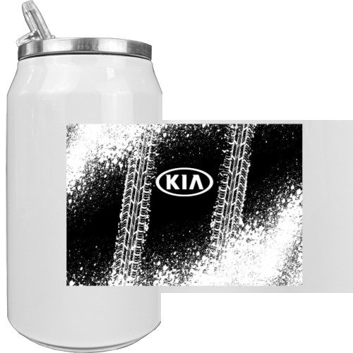 KIA [7]