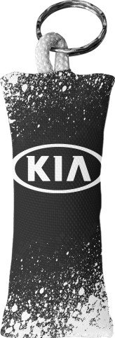 KIA [7]