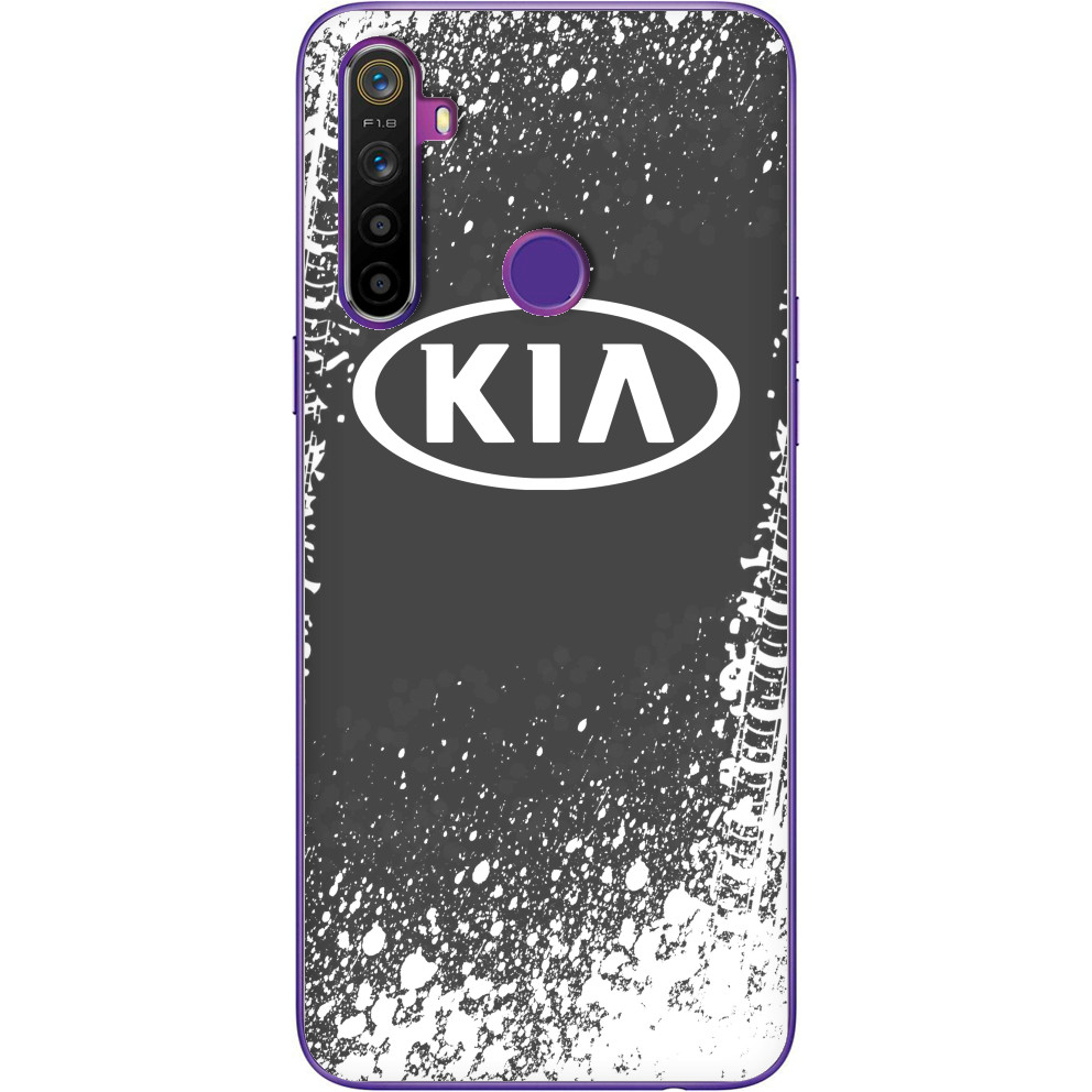 KIA [7]