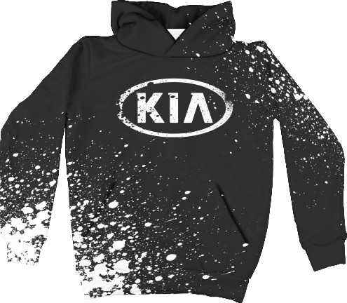 KIA [6]