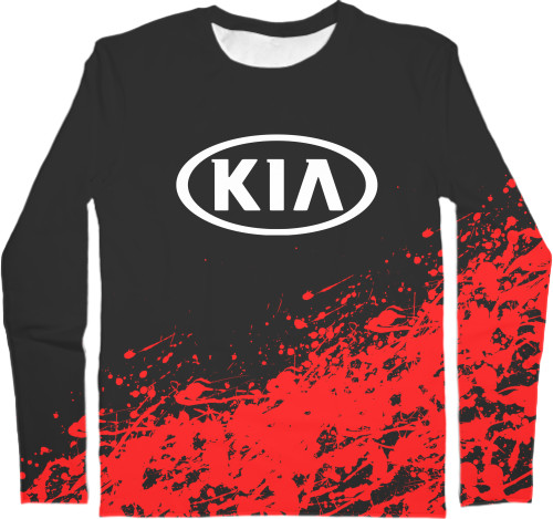 KIA [5]