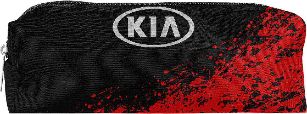 KIA [5]