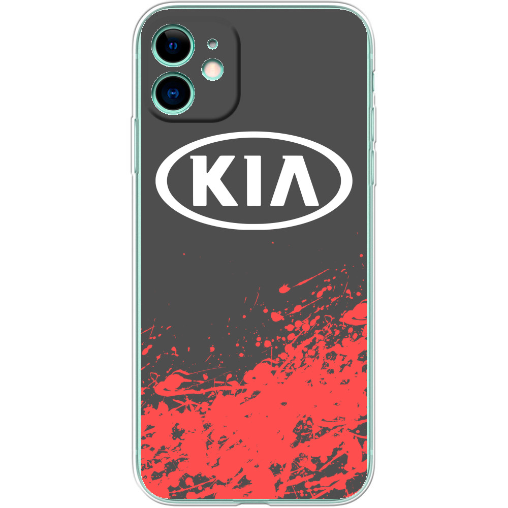 KIA [5]