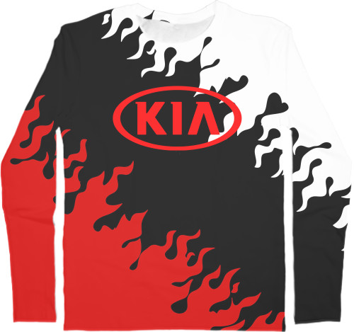 KIA [4]