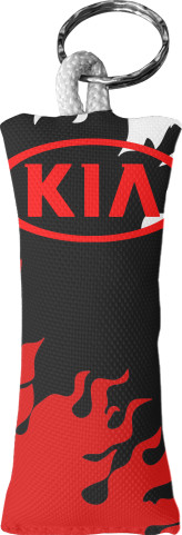 KIA [4]