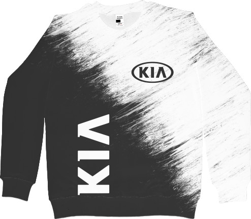 KIA [3]