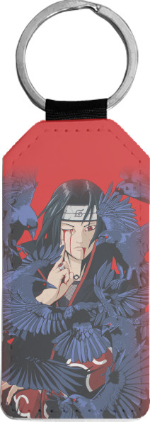 Itachi (Crows)