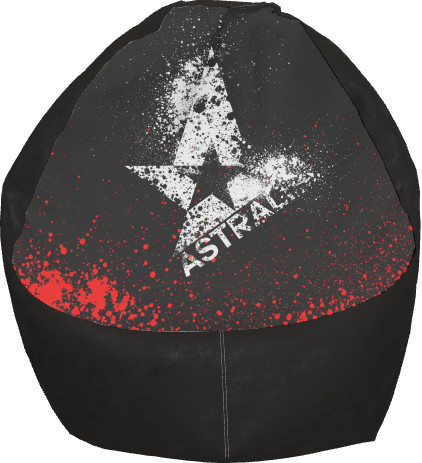 Astralis [18]