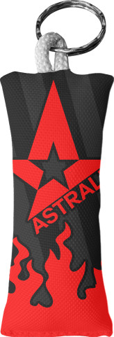 Astralis [20]