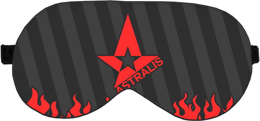 Astralis [20]