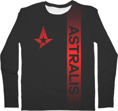 Astralis [11]