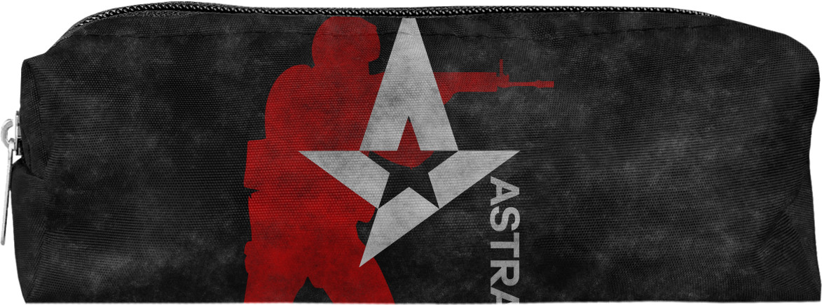 Astralis [15]