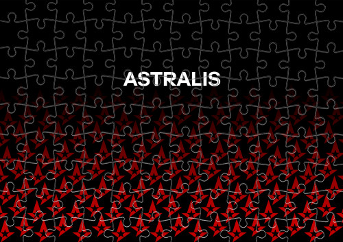Astralis [10]