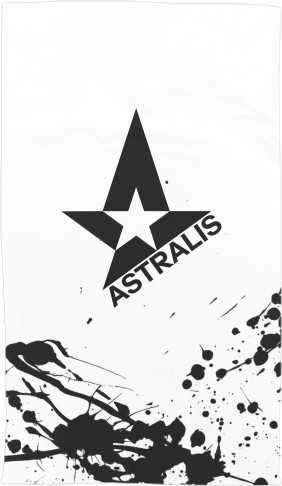 Astralis [2]