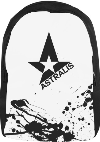 Astralis [2]