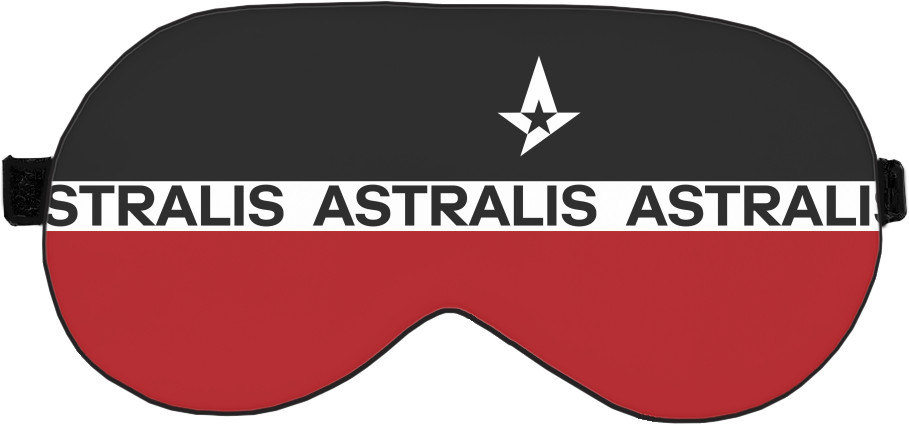 Astralis [4]