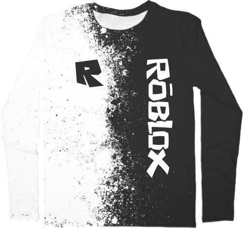 ROBLOX [30]