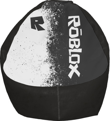 Roblox - Кресло Груша - ROBLOX [30] - Mfest