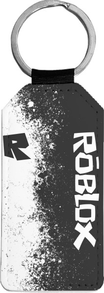 ROBLOX [30]