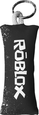Roblox - Брелок антистрес 3D - ROBLOX [30] - Mfest