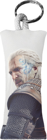 THE WITCHER [5]