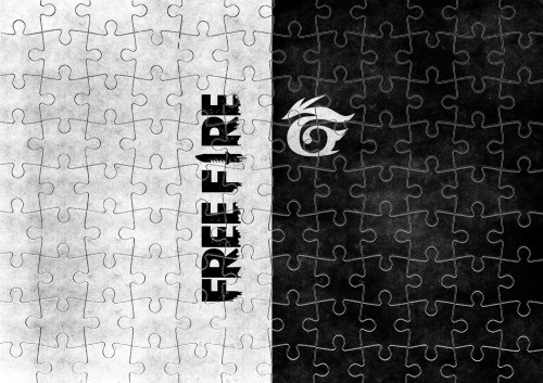 Garena Free Fire [18]
