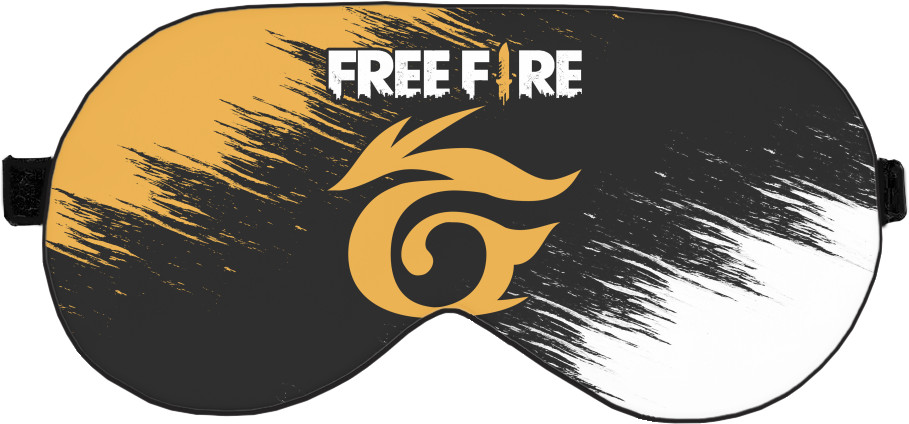Garena Free Fire [12]