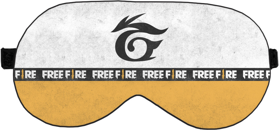 Garena Free Fire [7]