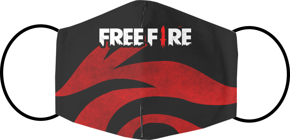 Garena Free Fire [4]