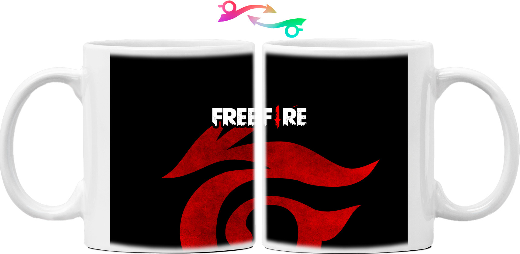 Garena Free Fire [4]