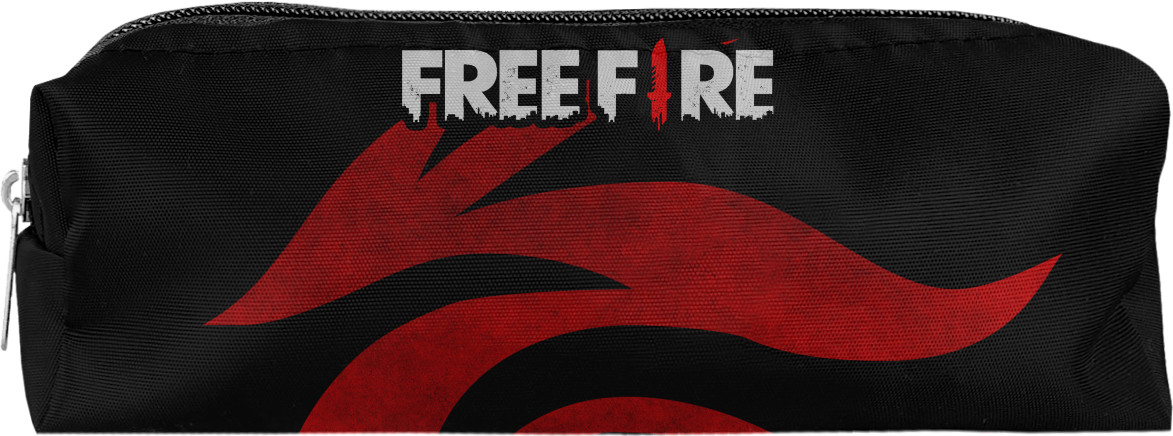 Garena Free Fire [4]