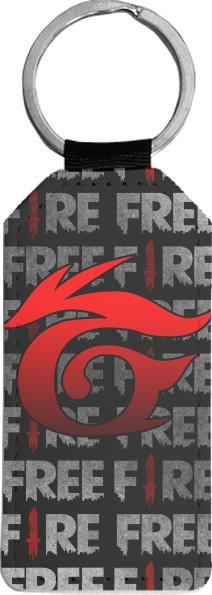 Garena Free Fire [5]