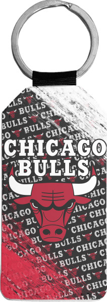 Chicago Bulls [6]