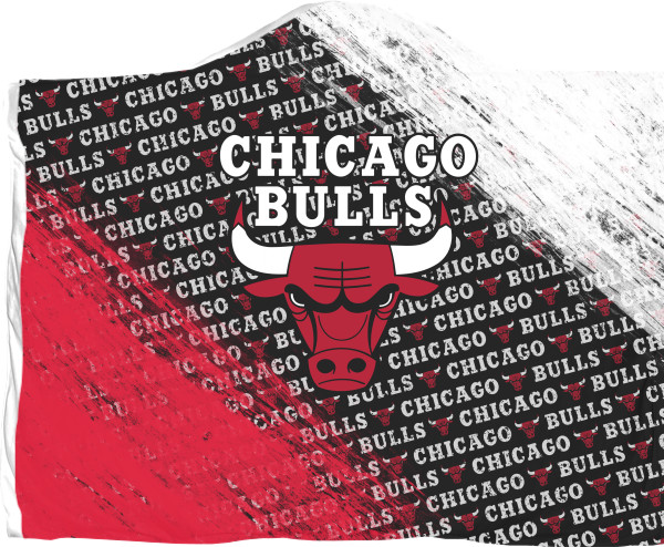 Chicago Bulls [6]