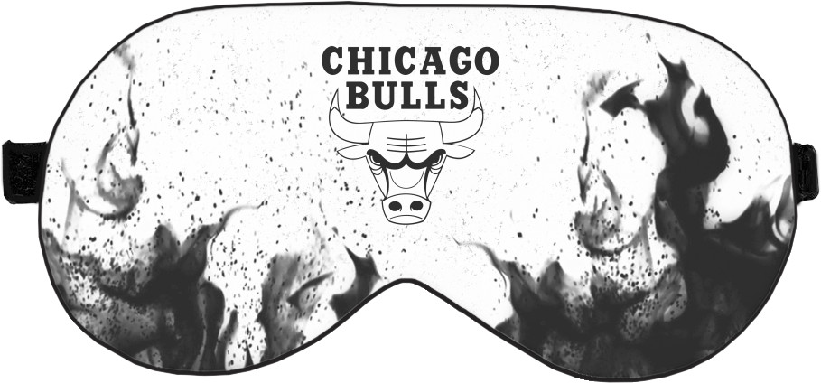 Chicago Bulls [11]