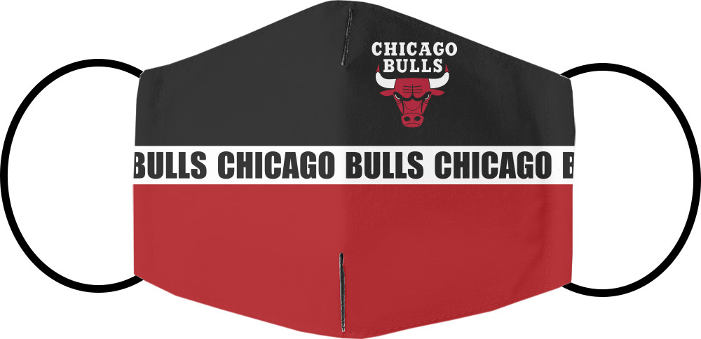Chicago Bulls [1]