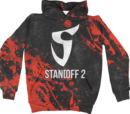 STANDOFF 2 (SaiNts) 15