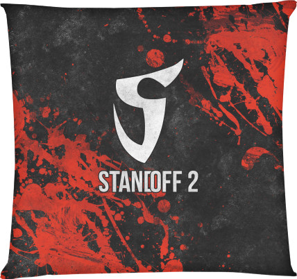 STANDOFF 2 (SaiNts) 15