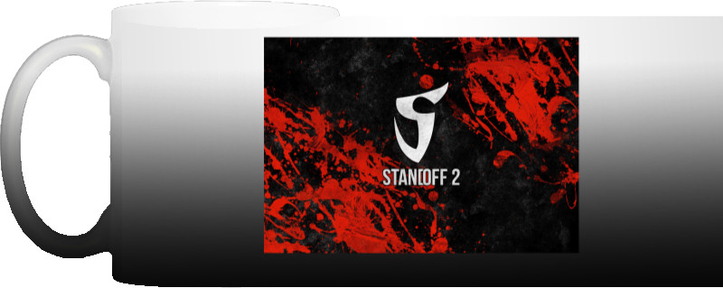 STANDOFF 2 (SaiNts) 15