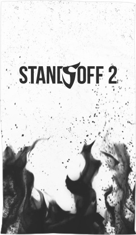 STANDOFF 2 (SaiNts) 13