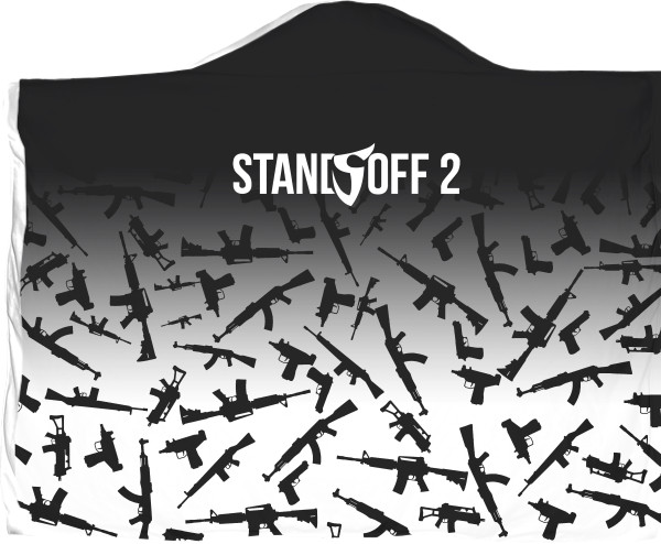 STANDOFF 2 (SaiNts) 10