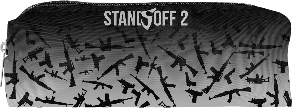 STANDOFF 2 (SaiNts) 10