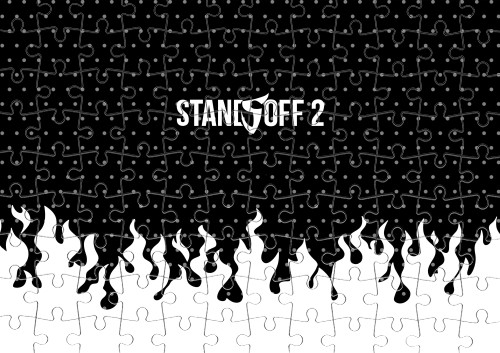 STANDOFF 2 (SaiNts) 12