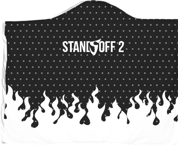 STANDOFF 2 (SaiNts) 12